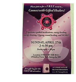 Image Asset_Wixel.png