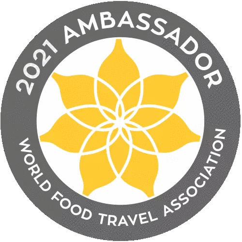 2021 Ambassador Logo.gif