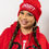 Thumbnail: Drip’T Beanies