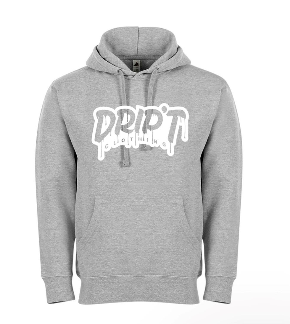 Thumbnail: Drip’T Hoodie