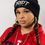 Thumbnail: Drip’T Beanies