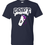 Thumbnail: Spillin' Drip'T Shirt