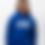 Thumbnail: Kids Drip'T Sweatsuit