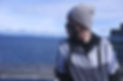 Bio Picture_edited_edited.jpg
