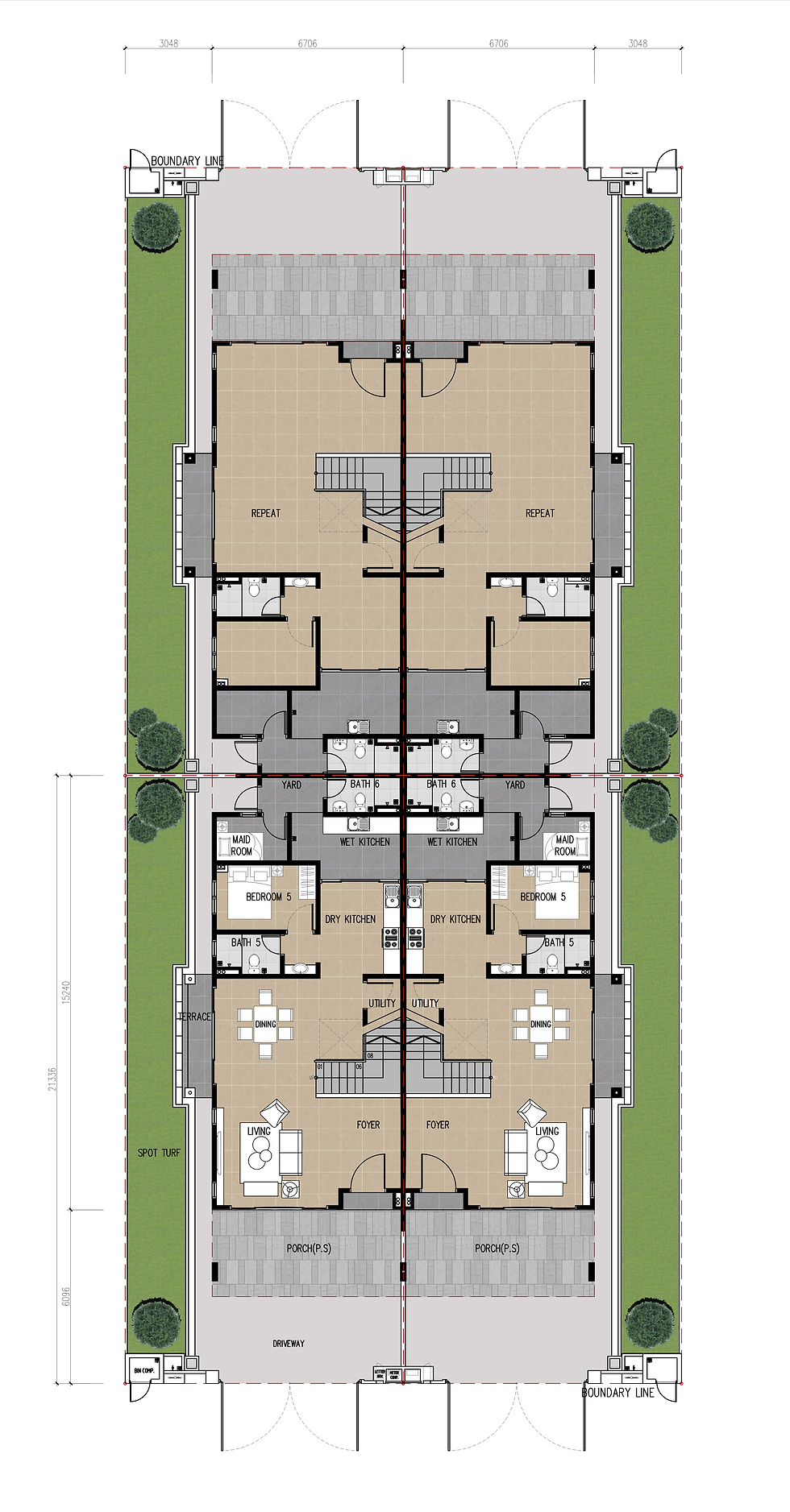 Cluster 01.png