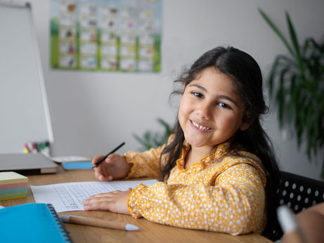 Teaching Discipline the Smart and Healthy Way: A Guide for Parents