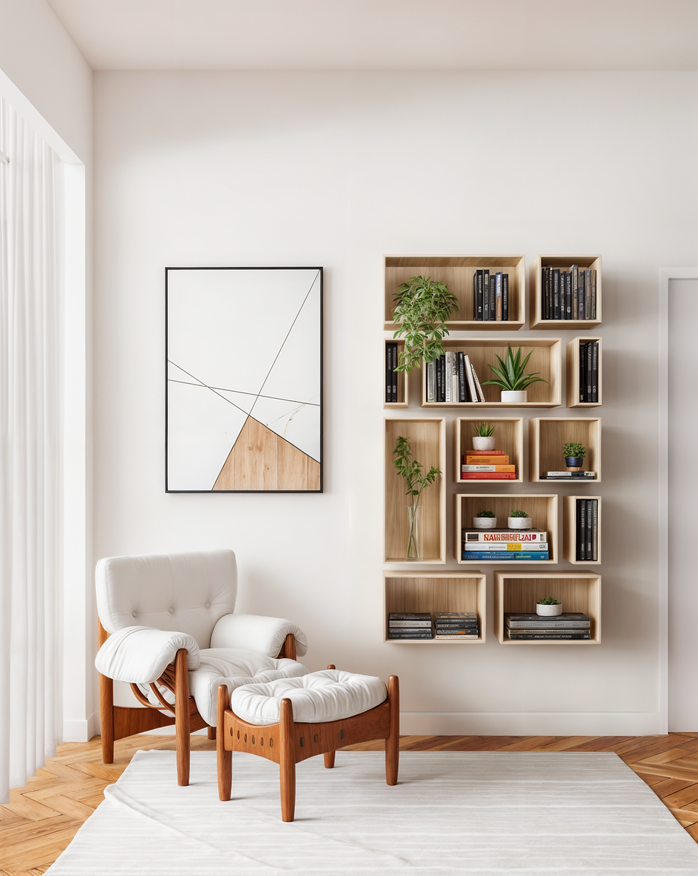 modulo quarto renato.png