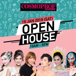 Recognition and Awards