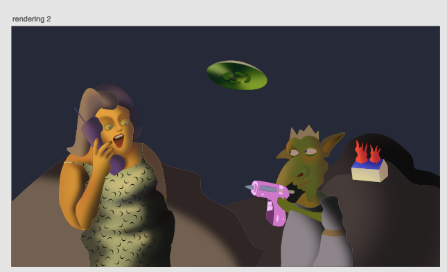 Screen Shot 2567-07-13 at 23.27.00.png