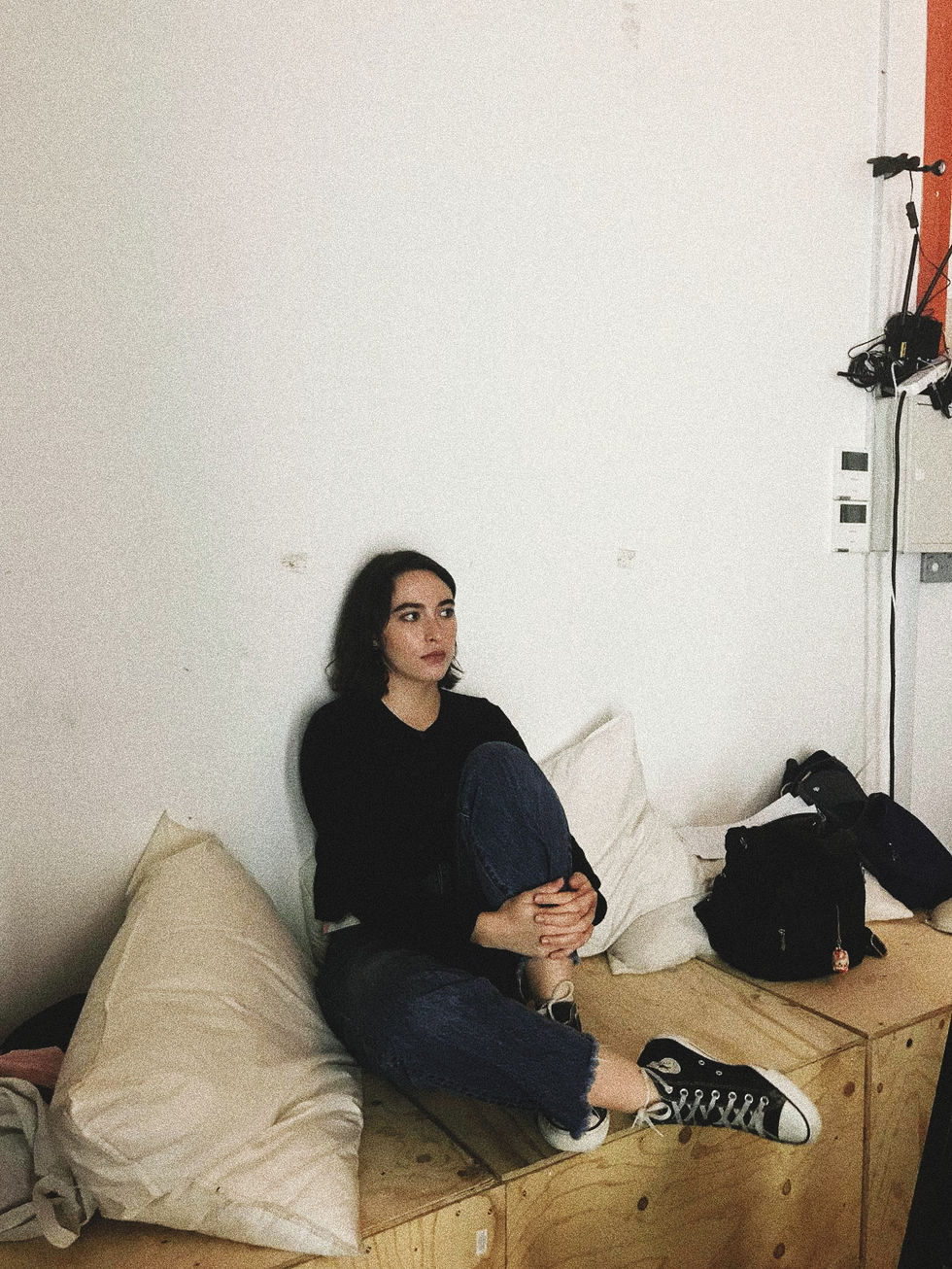 2018-12-08 07.02.58 2.jpg