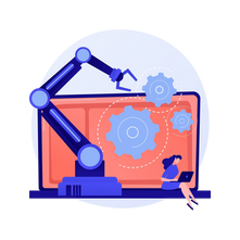 Sovereign AI in Manufacturing: What It Is and Why It Matters Now