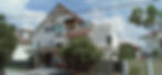 IMG-20230518-WA0013