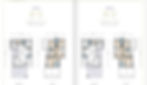 THEARA_LAYOUT