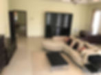 WhatsApp Image 2023-05-10 at 23.51.02