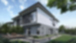 Anggun-Villa-5-Product-Page-Gallery-Image-Thumbnail_0005_Setia-Phase-7A7C-Kinrara_Type-AB_