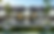 Gallery-Image-external-Popup1
