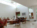 IMG-20230518-WA0004