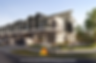 Setia-Phase-7A4C-Kinrara_TypeE_CornerView_FA_230913_LowRes