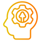 skill-development.png