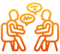 advisor.png