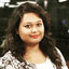Writer: Eshita Verma