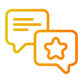feedback.png