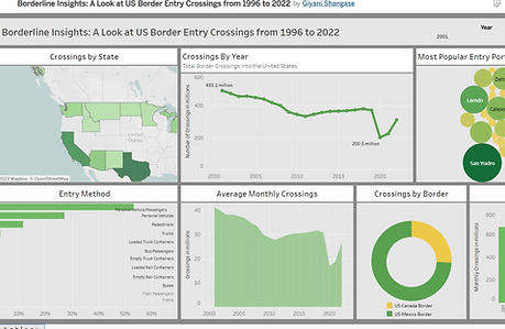 Screenshot (56)_edited.jpg