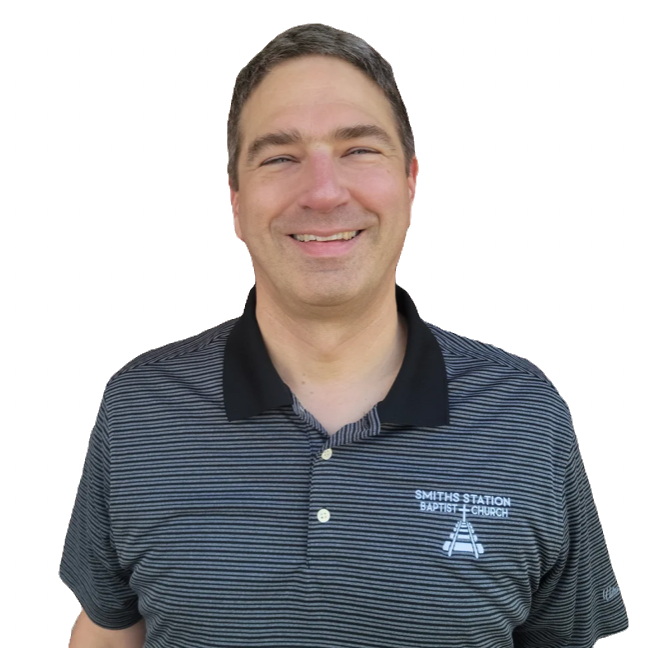 Screenshot 2025-11-04 at 1.45_edited.png