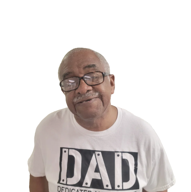 Screenshot 2025-11-04 at 1.33_edited.png