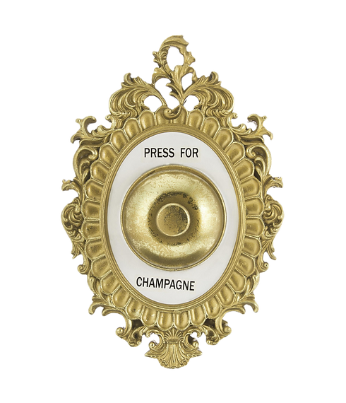 DEQ19BOL12809-140002_f974e4089683c500e3d