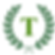 Timpecha Wholesalers