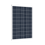 Thumbnail: ACOPower 100W Polycrystalline Solar Panel for 12 Volt Battery Charging