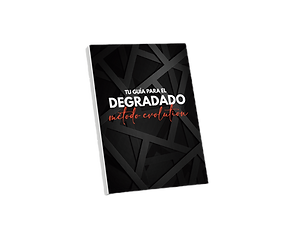 guiadegradado_edited.png