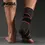 Thumbnail: Compression Ankle Support Brace