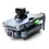 Thumbnail: JHD S179 Pro GPS Foldable Drone with Dual 4K Cameras