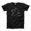 Thumbnail: Pablo Picasso Dove of Peace 1949 Artwork T-Shirt