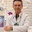 Yazarın fotoğrafı: Prof. Dr. Hasan Oruçoğlu