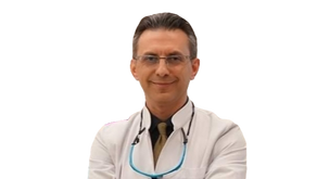 Prof. Dr. Hasan Oruçoğlu Diş Kontrolü Ne Sıklıkla Yapılmalı