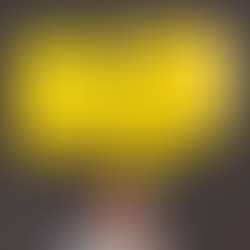 DİŞLERİMİZİ NASIL KORUMALIYIZ ?