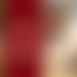 Diş Çektirmeyi En Son Düşünün