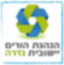 C-logo01
