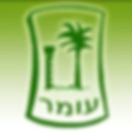 C-logo08