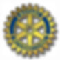 C-logo07