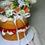 Thumbnail: Mothers Day Cake