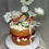 Thumbnail: Mothers Day Cake