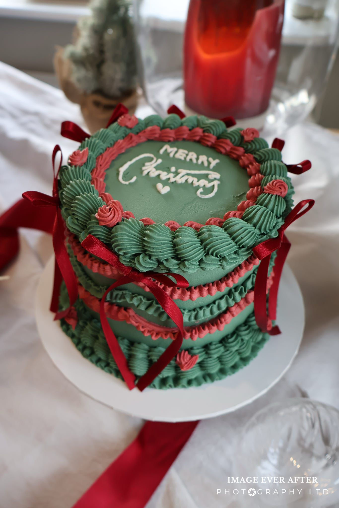 Mini Classic Tartan Lambeth