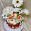 Thumbnail: Mothers Day Cake