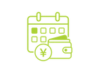 バナー (2).png