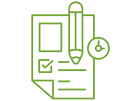 ¥い (1).png