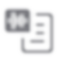 icons8-speech-to-text-90-gray.png
